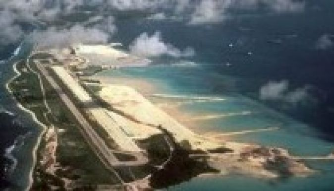 Lehet, hogy britek is részt vettek a CIA-kínvallatásokban