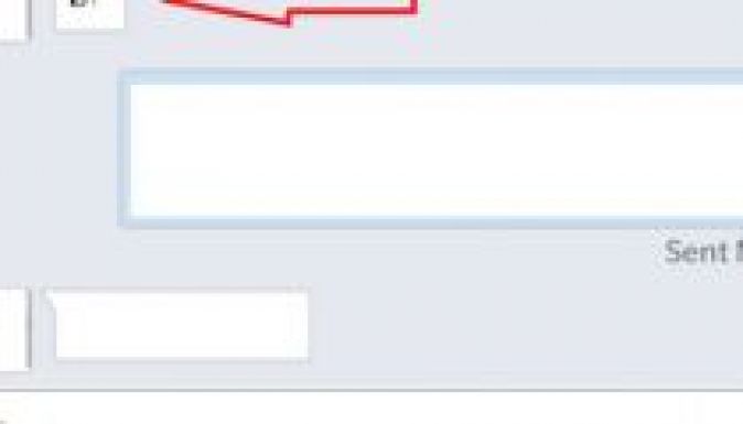 Furcsa hiba van a Facebookon