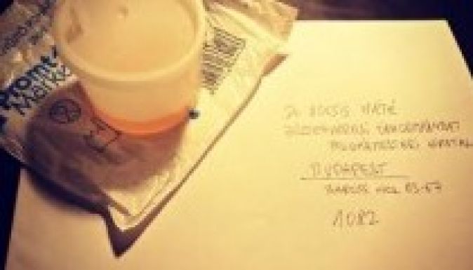 Kiakadt Magyarország a drogteszt bevezetésén