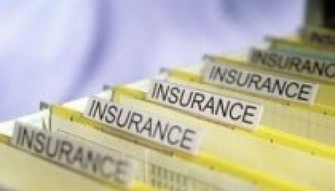 Hét éves mélyponton a román biztosítási piac