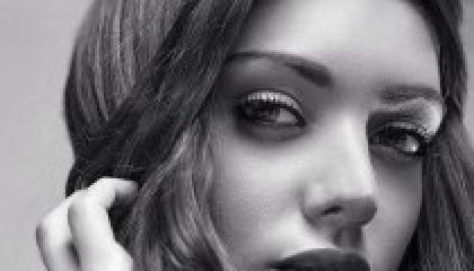 Így néz ki a magyarok büszkesége, a világ második legszebb nője (GALÉRIA)