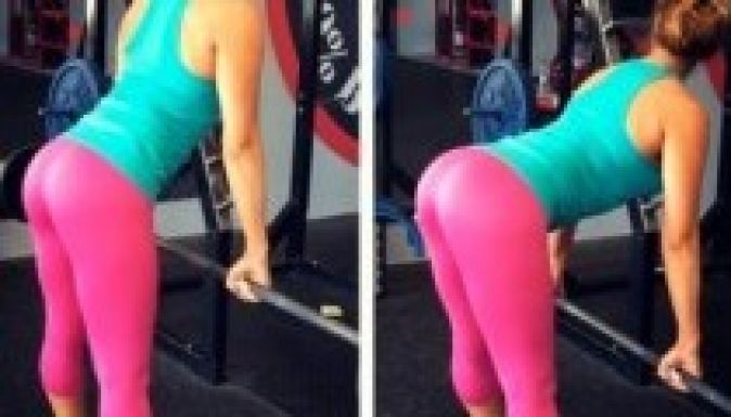 Egy ex-pornós érdekelte leginkább a magyarokat 2014-ben