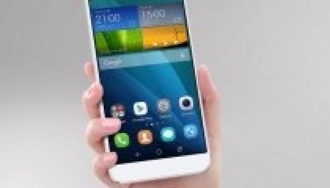 Az öt legnagyobb mobilgyártóból már három kínai