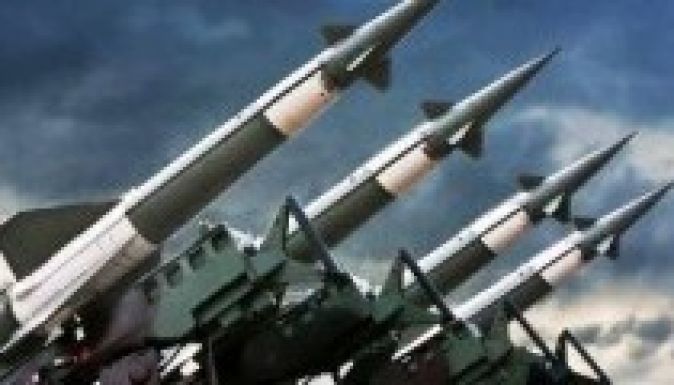 Románia hét rakétát irányzott 1989-ben Magyarországra