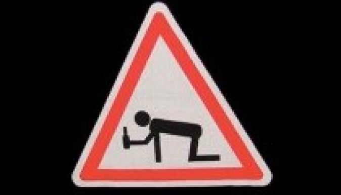 Ittas állapotban nem tölthetünk majd fotókat a Facebookra