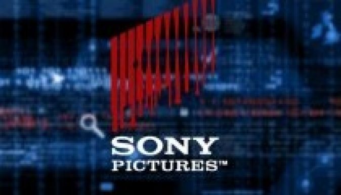 A Sony hamis fájlokkal mérgezi a torrentoldalakat