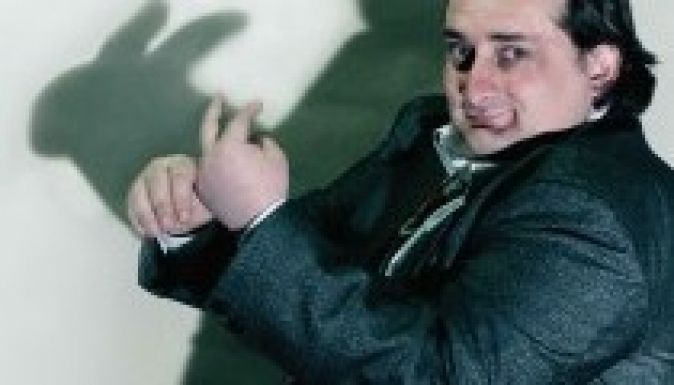 Pulitzer-díjas vígjátékot mutat be szilveszterkor a sepsiszentgyörgyi színház