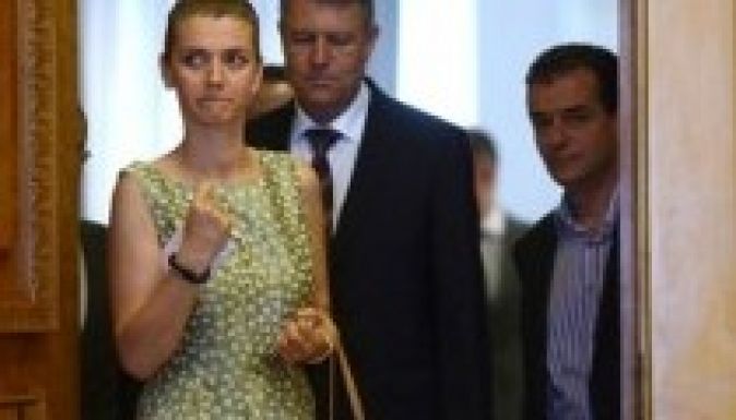 Ki lesz a legnagyobb ellenzéki párt vezetője?