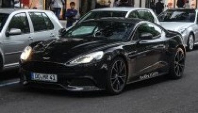 Marco Reus 540 ezer eurós büntetést kapott jogosítvány nélküli vezetésért