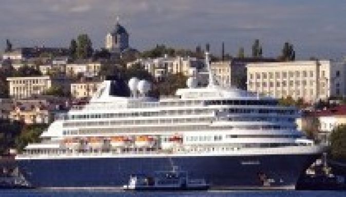 Brüsszel újabb durva szankciókat fogadott el a Krímmel szemben