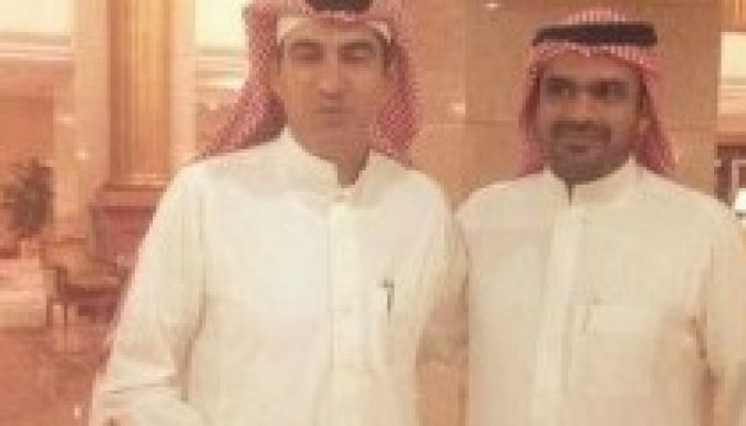 Nézd meg Victor Pițurcát úgy, ahogy még sosem nem láttad