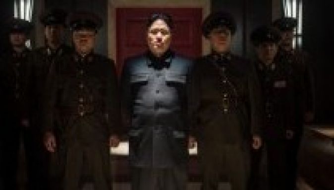 Ilyen nem volt még: hackerek miatt kukába dobtak egy hollywoodi filmet