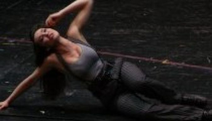 Kele Brigitta szerződést kapott a New York-i Metropolitan Operától