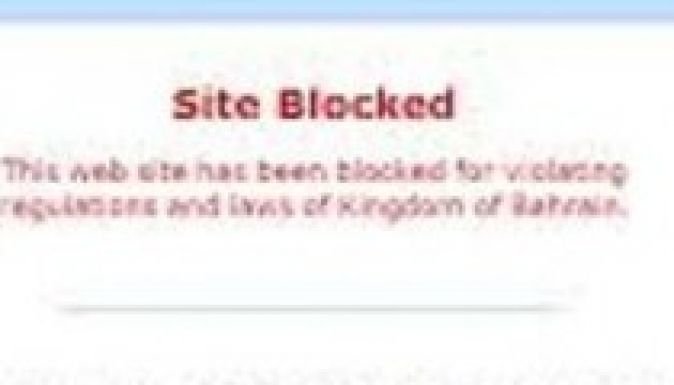 A Facebook meghunyászkodott a Kremlnek