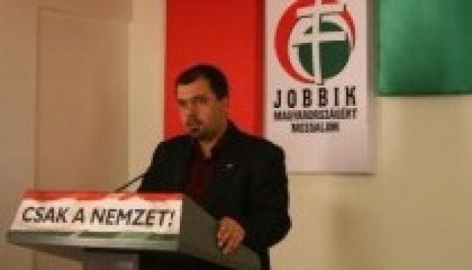A Jobbik számonkéri Orbánon politikusainak kitiltását Romániából