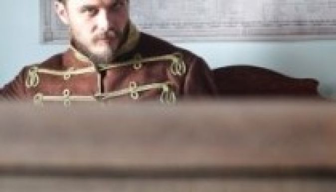 Kisült a Kossuthkifli előzetese