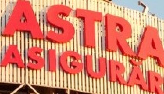 Amerikai cég vásárolná meg az Astra biztosítót