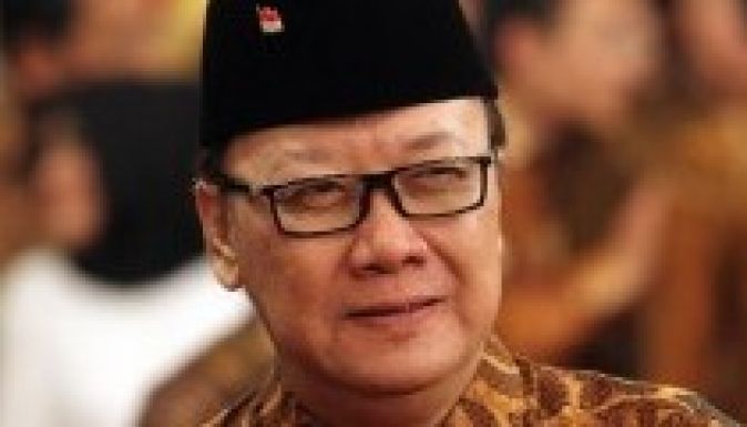 Eltörölhetik a közszolgálati szüzességvizsgálatot Indonéziában