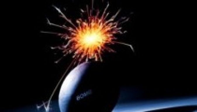 Bebizonyosodott, hogy szó szerint szikrázik a szex