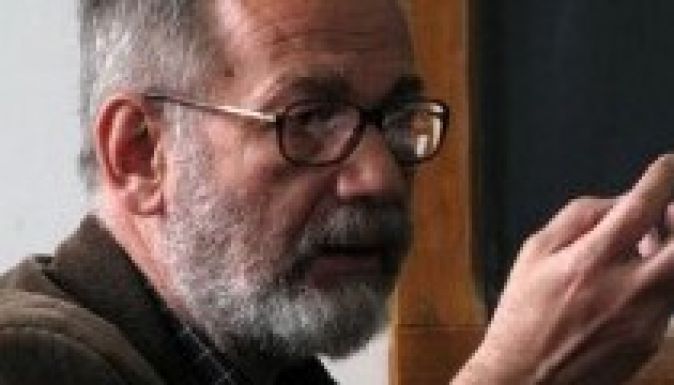 Egy hét magyarságpolitikai írásaiból (december 17-23.)