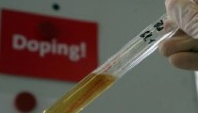 Minden idők legnagyobb doppingbotránya körvonalazódik