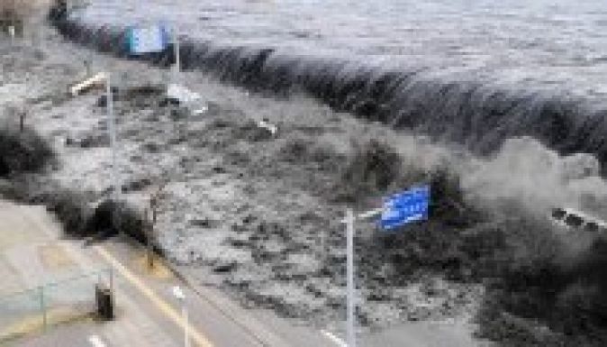 Tíz éve pusztított végig Ázsia partjain a gyilkos szökőár