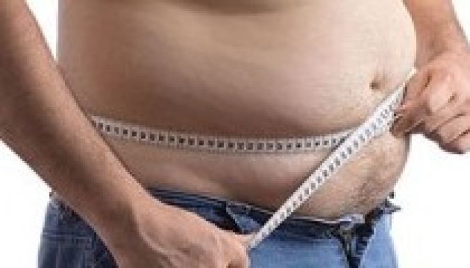 A magyarok a legkövérebbek Európa népei közül