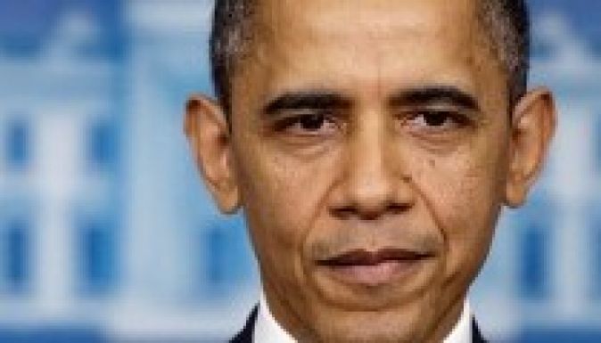 Észak-Korea majomhoz hasonlította Barack Obamát
