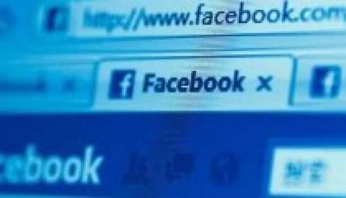 Nemsokára a Facebook lesz az egyetlen hírportál?