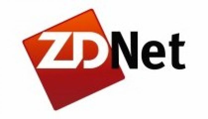 Teljesen új böngészőt fejleszt a Microsoft