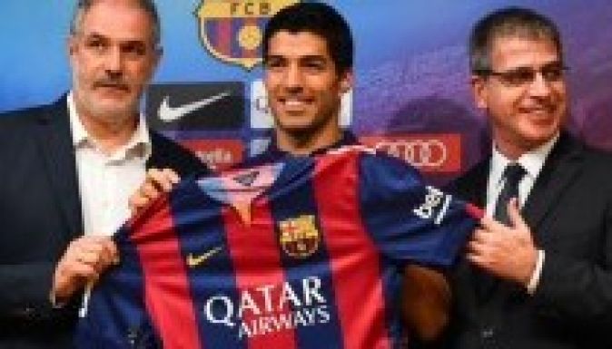 Döntött a CAS, tényleg nem igazolhat 2016-ig a Barcelona