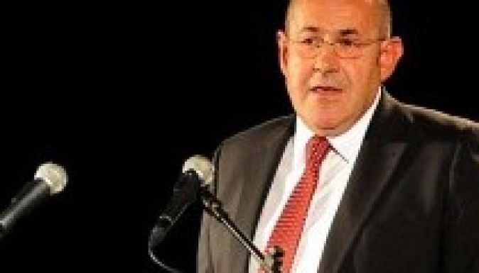 Pásztor István: sikeres volt a vajdasági magyarok idei éve