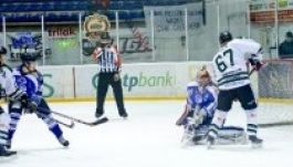 MOL Liga: legyőzték a csíkiakat a felvidékiek (GALÉRIA)