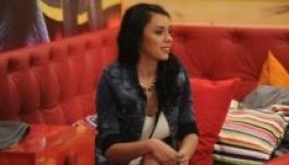 Tragédiasorozat után menekült a Való Világba a baróti lány