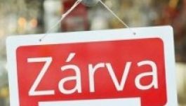 Fidesz: vasárnap ne lehessen dolgoztatni senkit!