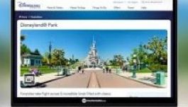 Egy francia weboldalon Szlovákia hivatalos nyelve a magyar