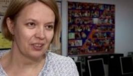 A fogyatékkal élők integrált oktatásának esélyeiről