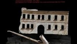 Mit vásároltak Marosvásárhelyen 1801-ben?