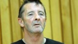Ártatlannak tartja magát az AC/DC csúnyán megvádolt dobosa