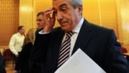 Ponta: két minisztériumot kap Tăriceanu pártja