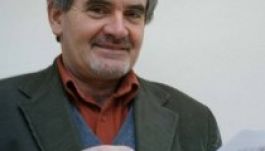 Pincér-tanfolyam indult szatmári fiataloknak