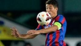 Liga 1: hét pontra nőtt a listavezető Steaua előnye