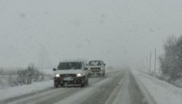 Bűnvádi eljárás indult egy háromszéki útkarbantartó cég ellen