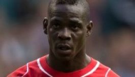 Rasszizmussal  és antiszemitizmussal vádolják Mario Balotellit