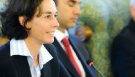 Pontáék az IMF-delegációval is átbeszélik a 2014-ös büdzsét