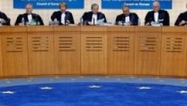 Egy nő diszkriminálása miatt büntették meg Törökországot