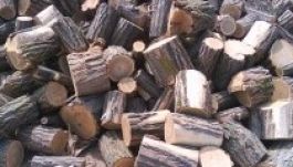 Erdélyi református adományokból oldják meg Kárpátalján a téli fűtést