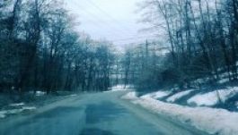 Ilyen időnk lesz a következő két hétben