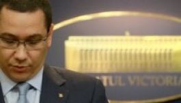 Facebook-üzenetben kért bocsánatot mindenért és mindenkitől Ponta