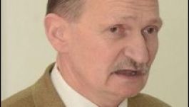 Egy hét magyarságpolitikai írásaiból (november 26.-december 2.)